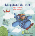 Pilote du ciel (La)